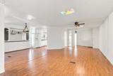 108 Quail Hollow Dr 108 - Photo 11