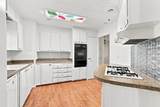 108 Quail Hollow Dr 108 - Photo 12