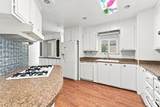 108 Quail Hollow Dr 108 - Photo 13