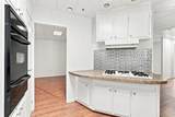 108 Quail Hollow Dr 108 - Photo 14