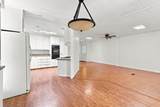 108 Quail Hollow Dr 108 - Photo 15