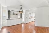 108 Quail Hollow Dr 108 - Photo 16
