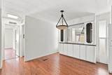 108 Quail Hollow Dr 108 - Photo 17