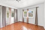 108 Quail Hollow Dr 108 - Photo 18