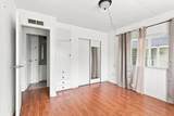 108 Quail Hollow Dr 108 - Photo 19