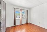108 Quail Hollow Dr 108 - Photo 20