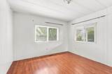 108 Quail Hollow Dr 108 - Photo 21