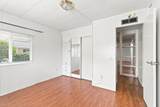 108 Quail Hollow Dr 108 - Photo 22