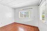 108 Quail Hollow Dr 108 - Photo 23