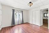 108 Quail Hollow Dr 108 - Photo 24