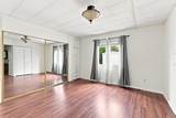 108 Quail Hollow Dr 108 - Photo 25