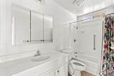 108 Quail Hollow Dr 108 - Photo 27