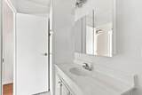 108 Quail Hollow Dr 108 - Photo 28