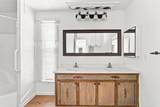 108 Quail Hollow Dr 108 - Photo 29