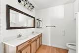 108 Quail Hollow Dr 108 - Photo 31