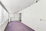 108 Quail Hollow Dr 108 - Photo 32