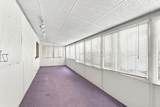 108 Quail Hollow Dr 108 - Photo 33