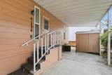 108 Quail Hollow Dr 108 - Photo 34