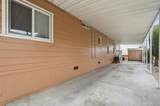 108 Quail Hollow Dr 108 - Photo 35