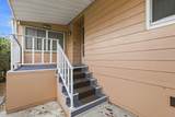 108 Quail Hollow Dr 108 - Photo 4