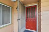 108 Quail Hollow Dr 108 - Photo 6