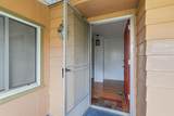 108 Quail Hollow Dr 108 - Photo 7