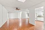 108 Quail Hollow Dr 108 - Photo 8