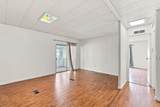 108 Quail Hollow Dr 108 - Photo 9
