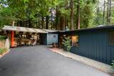 10788 Westwood Rd - Photo 10