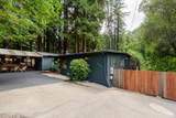 10788 Westwood Rd - Photo 11