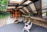 10788 Westwood Rd - Photo 12