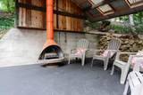 10788 Westwood Rd - Photo 13