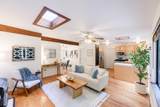 10788 Westwood Rd - Photo 14