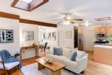 10788 Westwood Rd - Photo 15
