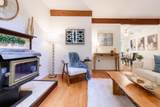 10788 Westwood Rd - Photo 18
