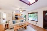10788 Westwood Rd - Photo 19