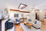 10788 Westwood Rd - Photo 2