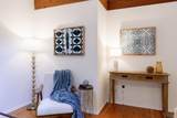 10788 Westwood Rd - Photo 20