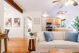 10788 Westwood Rd - Photo 21