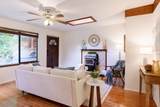 10788 Westwood Rd - Photo 22