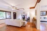 10788 Westwood Rd - Photo 23