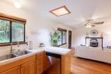 10788 Westwood Rd - Photo 24