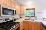 10788 Westwood Rd - Photo 25