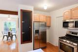 10788 Westwood Rd - Photo 26