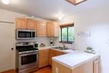 10788 Westwood Rd - Photo 27
