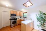 10788 Westwood Rd - Photo 28