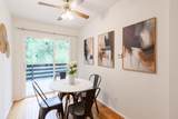 10788 Westwood Rd - Photo 29