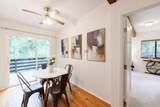 10788 Westwood Rd - Photo 30
