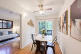 10788 Westwood Rd - Photo 31