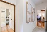 10788 Westwood Rd - Photo 32
